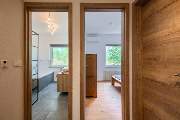 Interior - Villa Casa Theresa by Villas Guide (Porec)