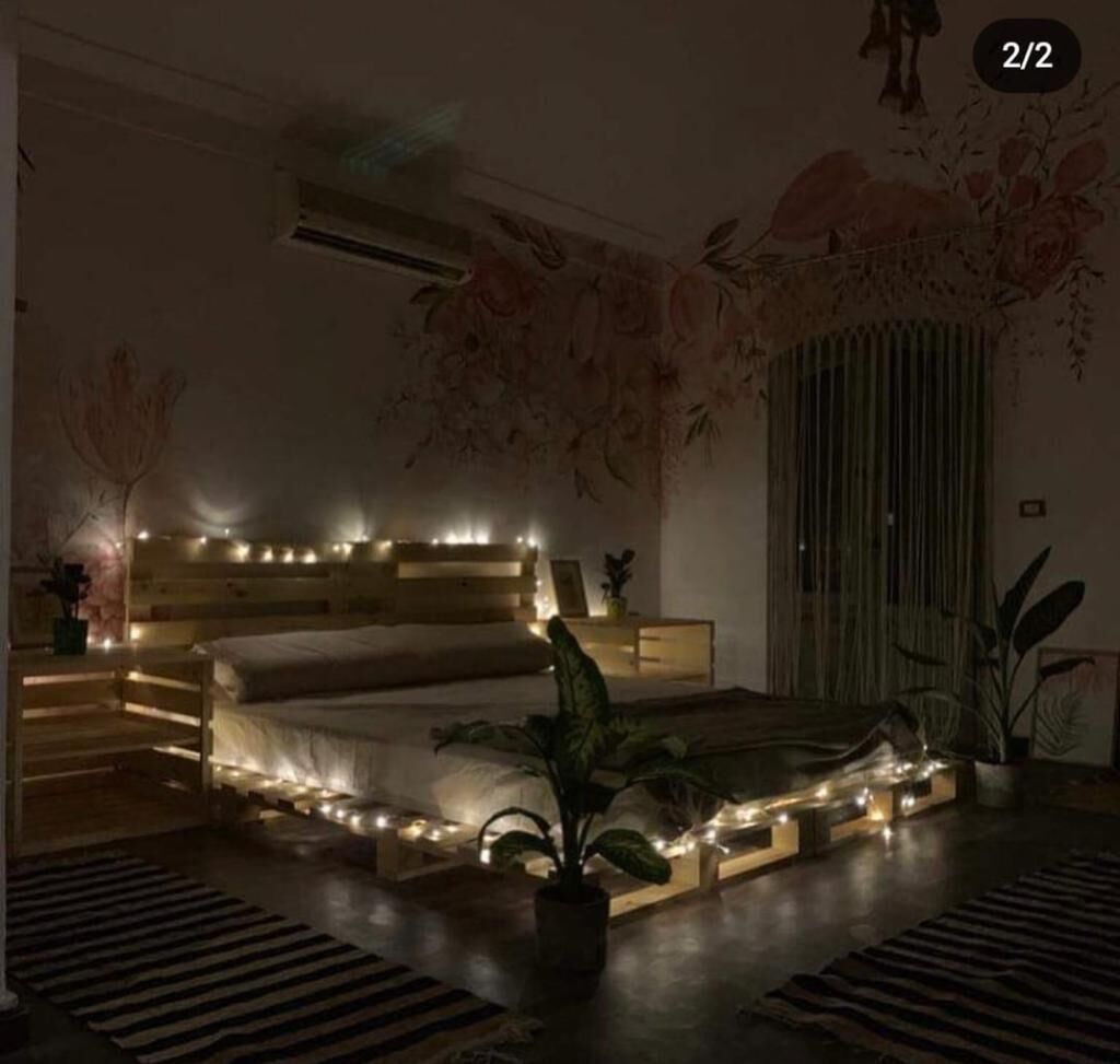 3 chambres, Wi-Fi, draps fournis