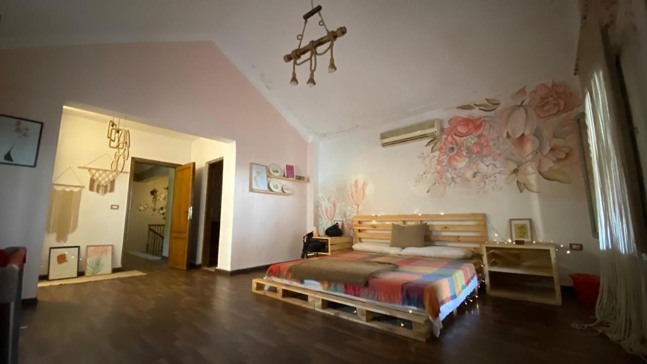 3 Schlafzimmer, WLAN, Bettwäsche