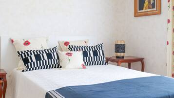 Ferro/asse da stiro, Wi-Fi gratuito