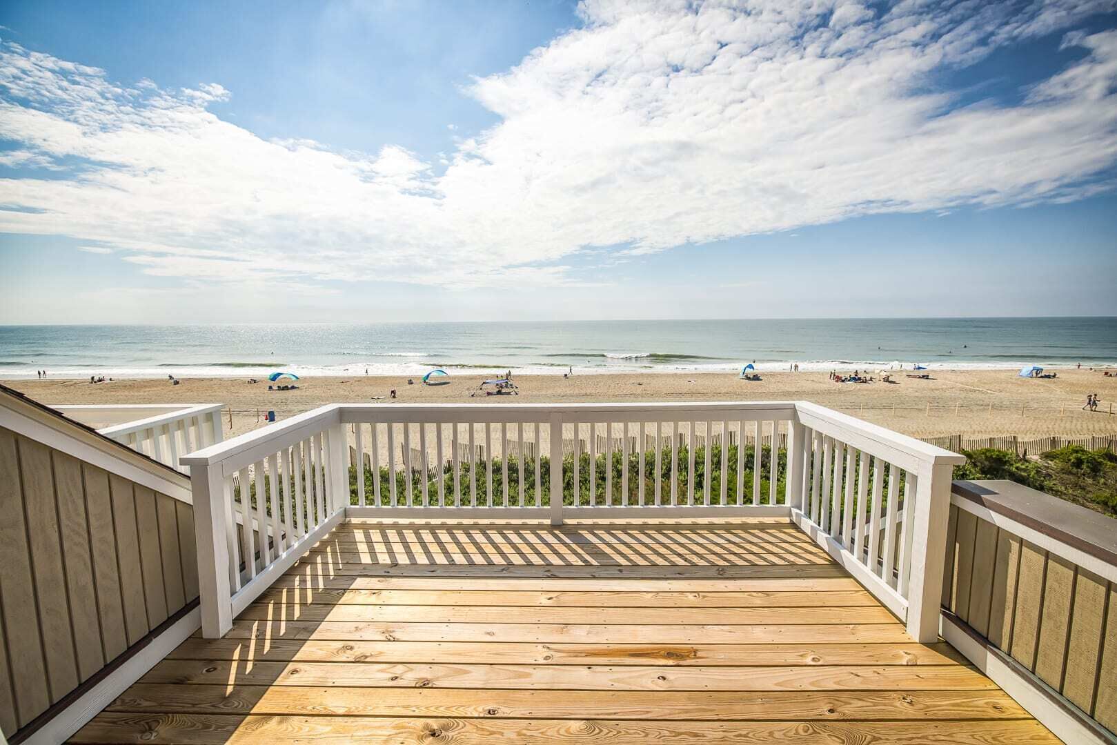 Plage, chaises longues, serviettes de plage