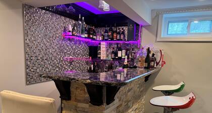 La Casa Bonita Near NYC - Remodeled Nov 2025