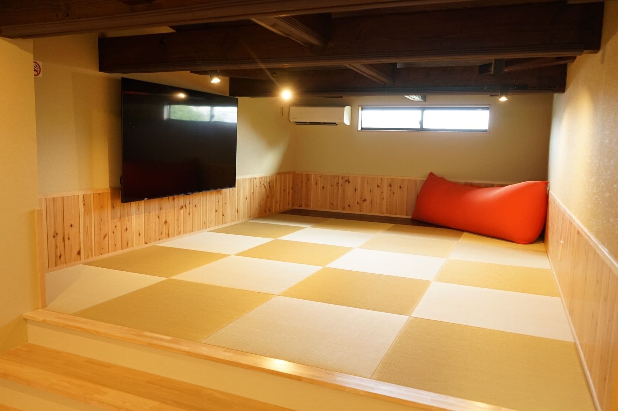 Vila Klasik | Selimut bulu angsa, meja kerja, kedap suara, dan Wi-Fi gratis