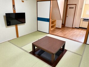 客室