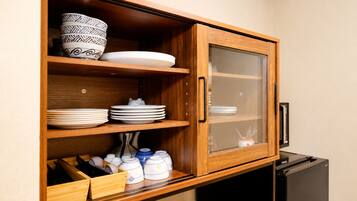 Classic Villa | Private kitchen