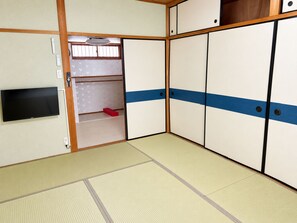 客室