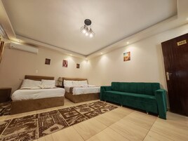 Sábanas de algodón egipcio y ropa de cama de alta calidad 