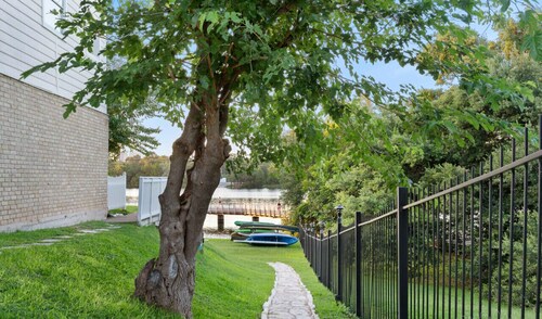 Lakeshore #27 xxxxxx