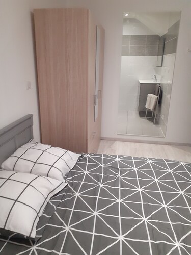 Vacances en Lozère au cœur du Gévaudan 