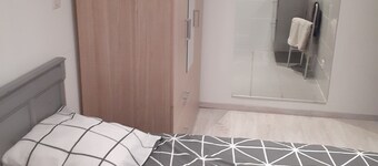 Vacances en Lozère au Cœur du Gévaudan