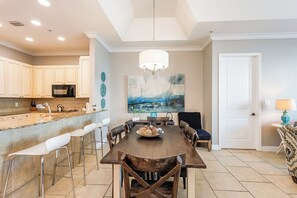 Servei de restauració