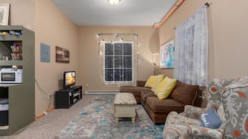 Älytelevisio, kirjoja