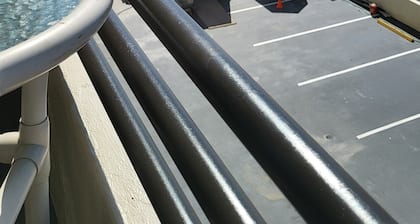 Spectacular, Oceanview Condo, Pool, Hot Tub, Gorgeous Views sunrise to sunset!