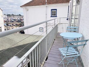 Servei de restauració a l'aire lliure