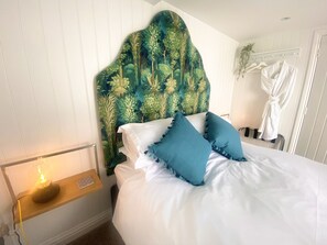 2 dormitoris, planxa i posts de planxar, wifi gratuïta i roba de llit