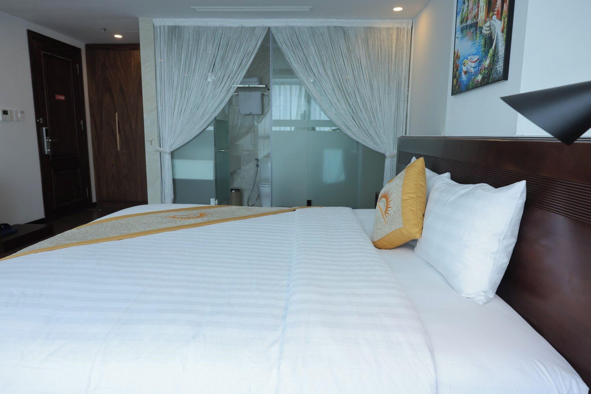 Kamar
