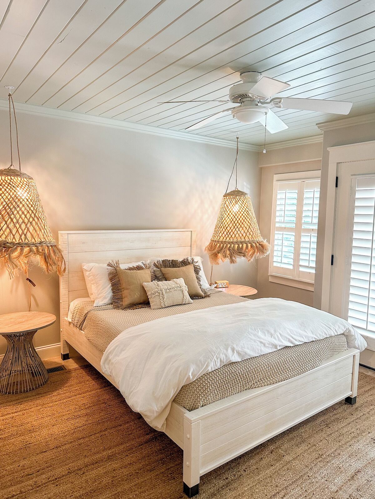 7 عدّة غرف نوم ومكتب ومكواة/لوح كي وواي فاي مجانًا