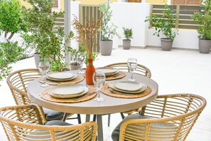 Exterior - Vivis Hub (Kefalonia)