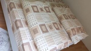 Basic Shared Dormitory - Hostel Spa by Gucci Han (Skopje)