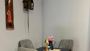 Room - Hostel Spa by Gucci Han (Skopje)