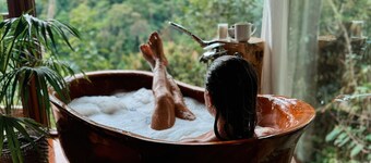 Wild Wasi | Lodge – Adventures – Tour Guides