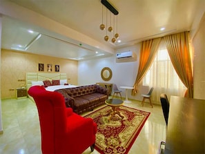 Televisor intel·ligent, Netflix i serveis de streaming