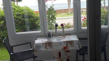 Speisen