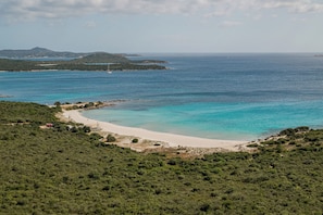 Ilmakuva