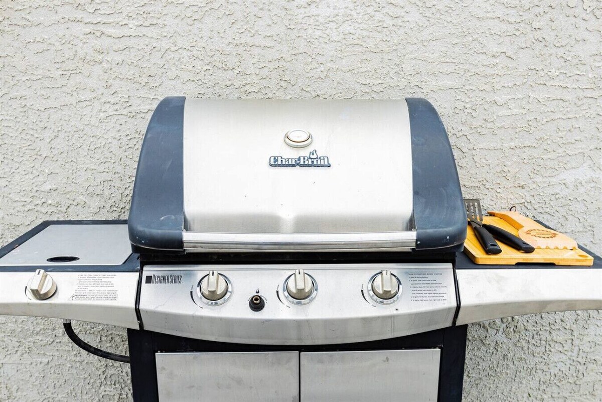 Imagem do perfil do anfitrião