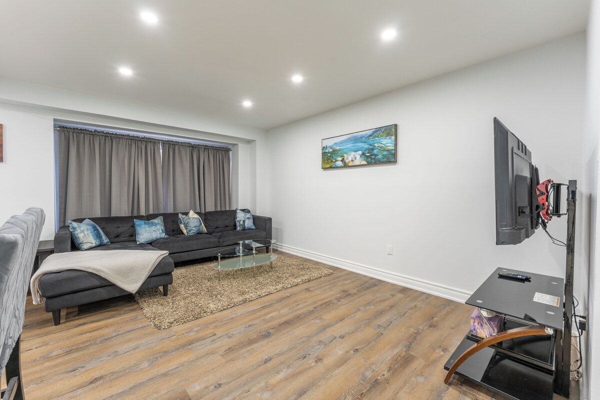 オーナーのプロフィール画像