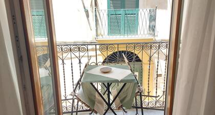 Casa Dei Normanni RUGGERO