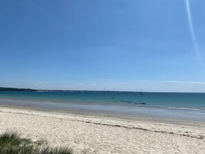 Spiaggia