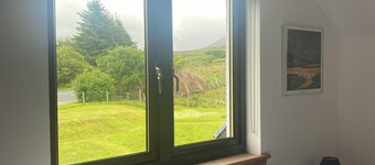 Cleadail Guest House