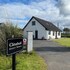 Cleadail Guest House