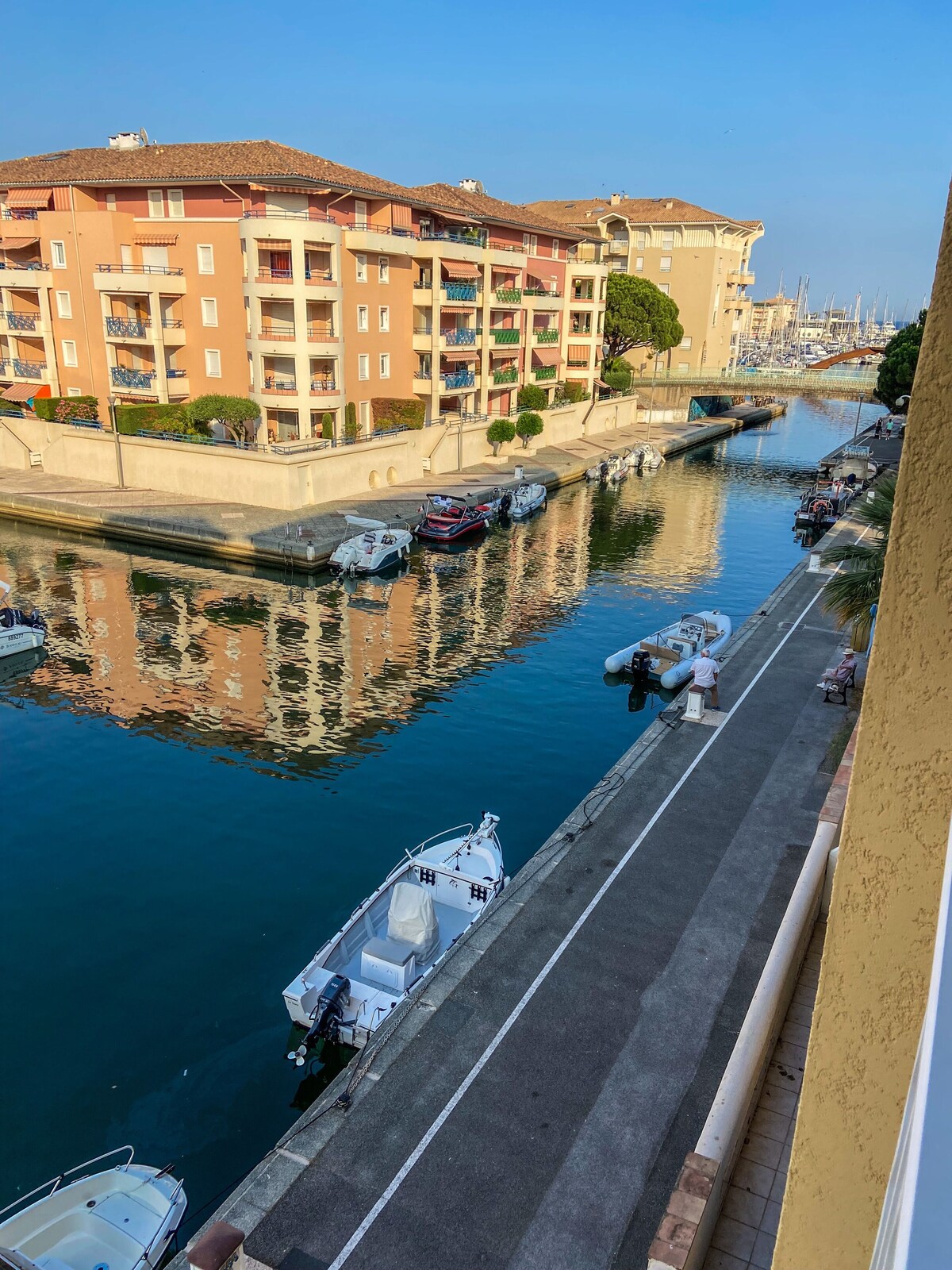 オーナーのプロフィール画像