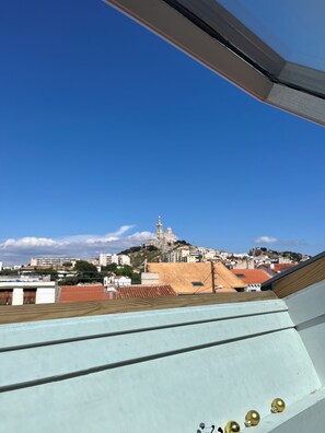 施設の敷地