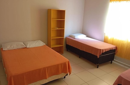 Wifi gratis y acceso para silla de ruedas