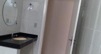 EcoRupestre Hostel Receptivo