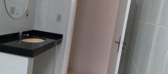 EcoRupestre Hostel Receptivo