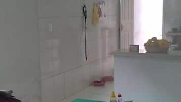 Desayuno buffet incluido todos los días