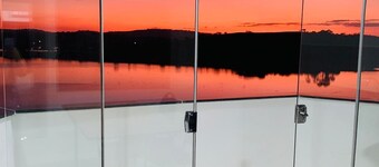 Lagamar Hotel Varginha