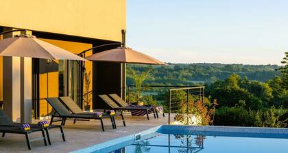 Residence Villa Manuela