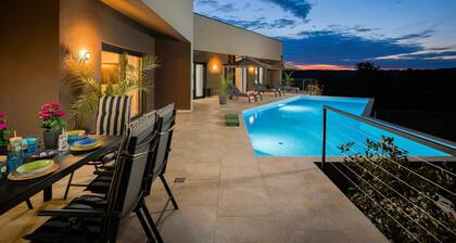 Residence Villa Manuela