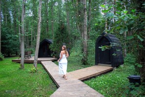 Imagen sin descripción, 4 de 13, botón