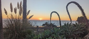 Outstanding Location. Spacious and Bright 2 Bedroom Condo.