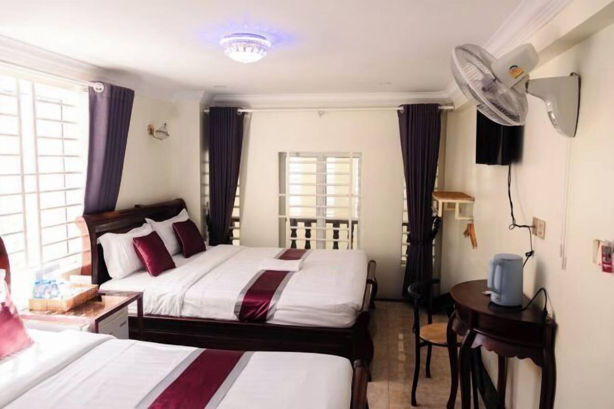 Pillow-top beds, bed sheets