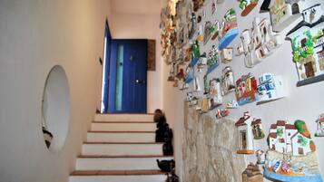 Vila, beberapa kamar, Boleh Merokok, kolam renang pribadi | Interior