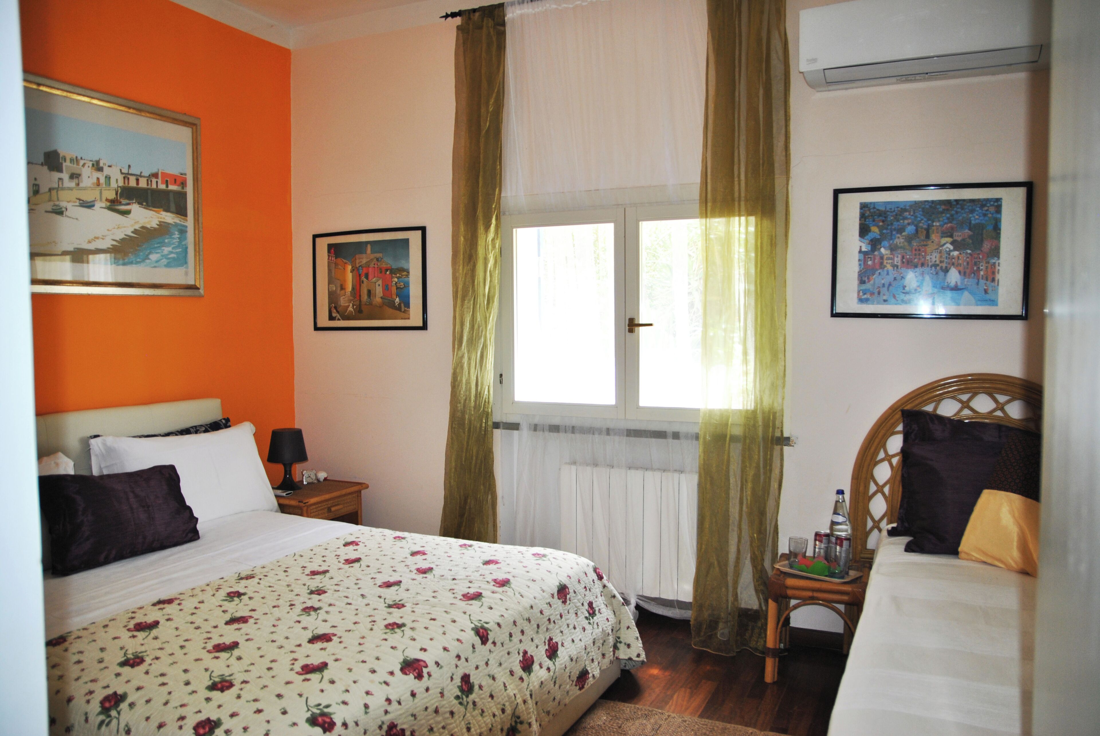 Villa, Multiple Bedrooms, Smoking, Private Pool | 8 bedrooms