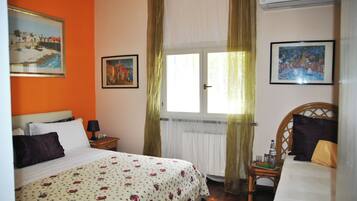 Villa, Multiple Bedrooms, Smoking, Private Pool | 8 bedrooms