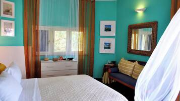 Villa, Multiple Bedrooms, Smoking, Private Pool | 8 bedrooms